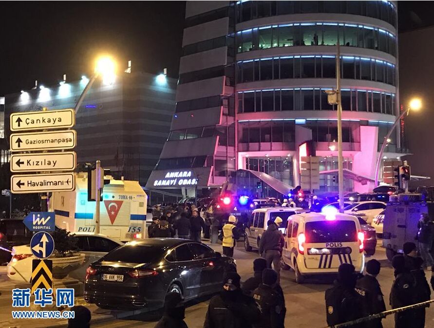 ?????? ?????? ?????? ??? ????? ?? ???? ???? ?????? 