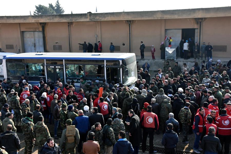 ????? : ???? 51 ????? ??? ??? ??? ???? ?? ???? ?? ?????? ?????????