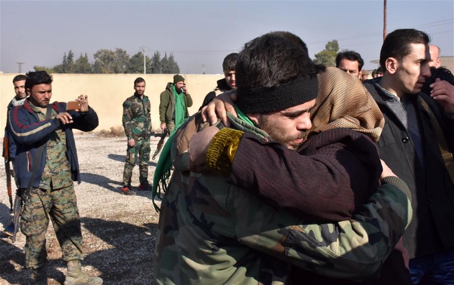 ????? : ???? 51 ????? ??? ??? ??? ???? ?? ???? ?? ?????? ?????????