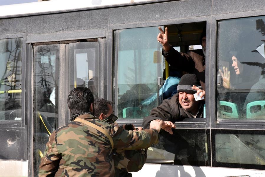 ????? : ???? 51 ????? ??? ??? ??? ???? ?? ???? ?? ?????? ?????????