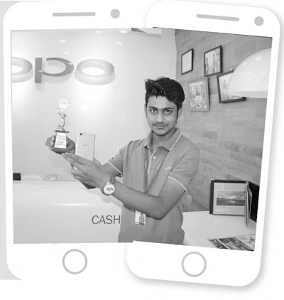 ???? ????? ??????? ??????? ?? ??????? ????????