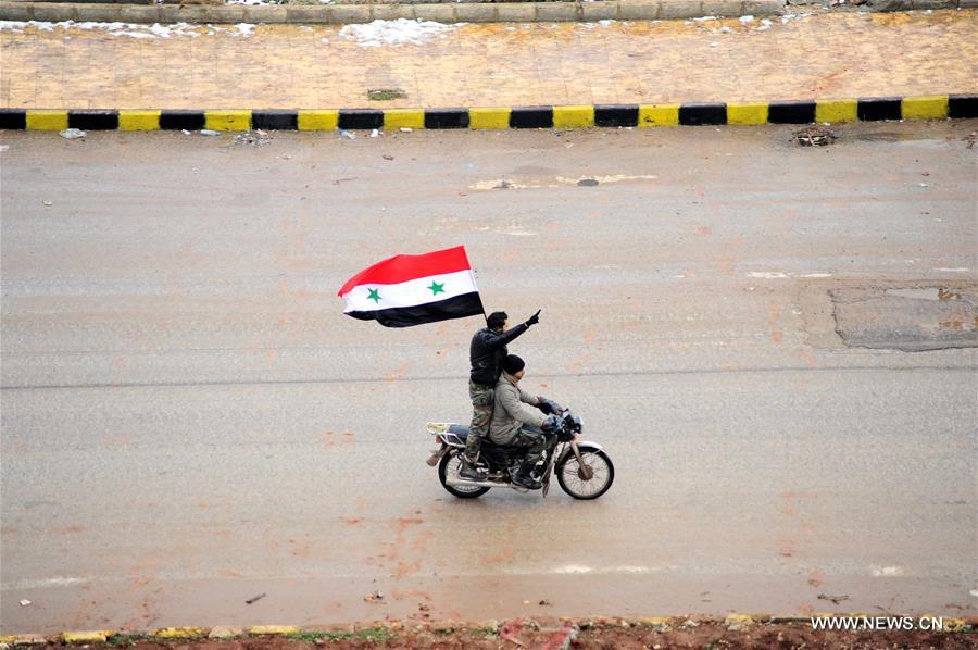 ????? ?????? ???? ??????? ??????? ??? ???