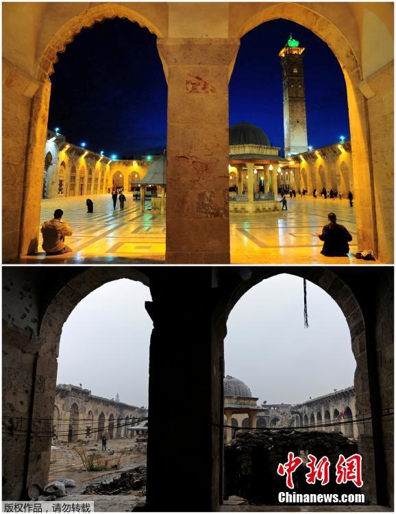 ??????: ????? ??? ??? ?????? ???????