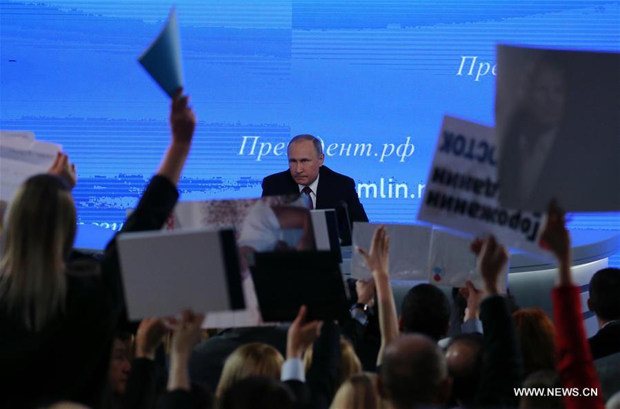 ?????: ????? ?????? ??????? ???? ?????? ?? ?????????