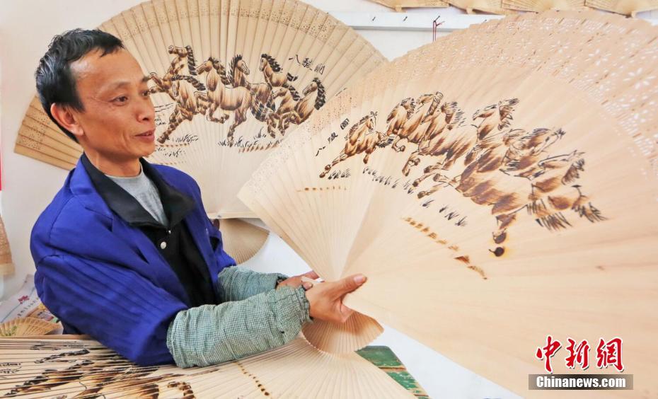 ??????? ??????? ??????? ???? ????? ?? ??????