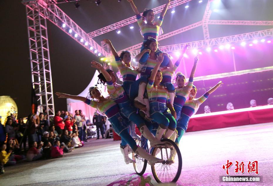 ???????? ??????? ?????? ?? ???? ???? ???????? ???????