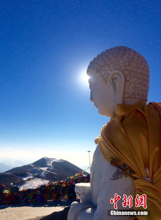 ?????? ?????? ??????? ???? ????? ?????? ??? ??????? ???????