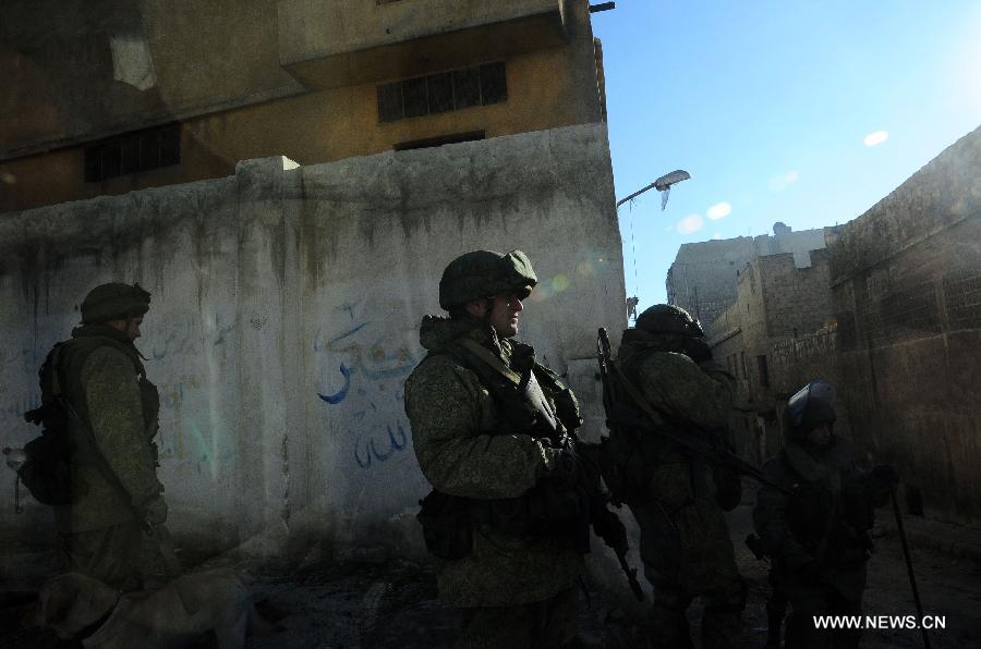 ????? ???? ??? ?????? ??????? ?? ?????