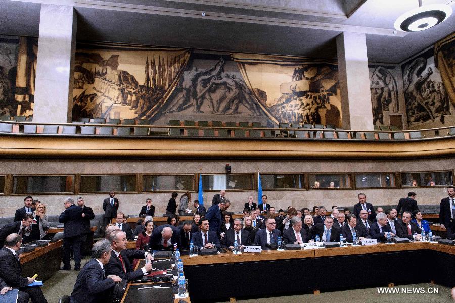 ?????? ????? ????? ??????? ???? ??????? ?????? ??? ????? ?? ????