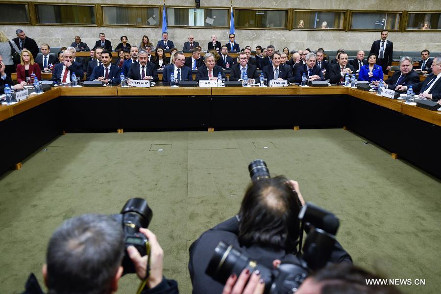 ?????? ????? ????? ??????? ???? ??????? ?????? ??? ????? ?? ????