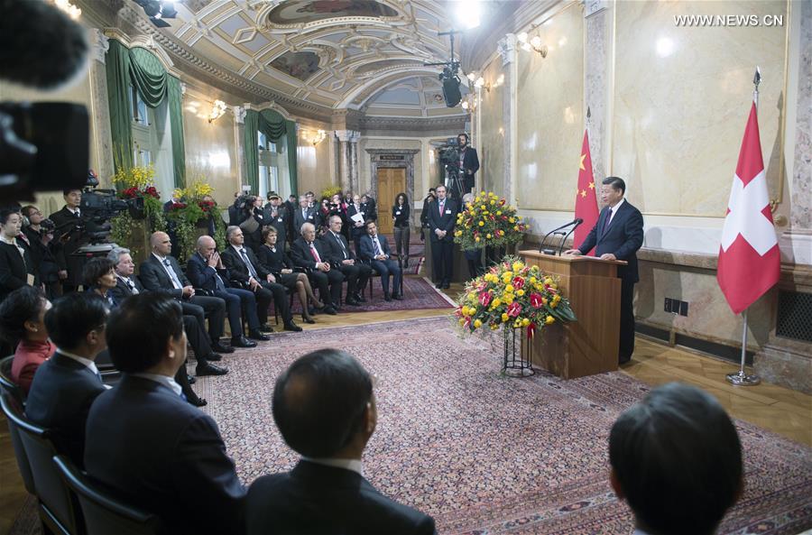 ?????? ?????? ????? ??? ????? ??????? ???????? ?? ?????? ???????