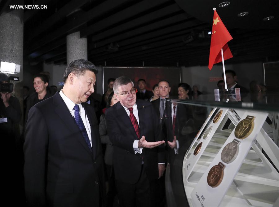 ?????? ?????? ????? ?? ???? ?????? ????????? ??????? ?????? ???? ?????? ????????? ??????? ???? 2022 ???? ??????