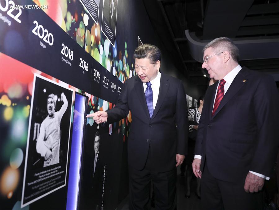 ?????? ?????? ????? ?? ???? ?????? ????????? ??????? ?????? ???? ?????? ????????? ??????? ???? 2022 ???? ??????