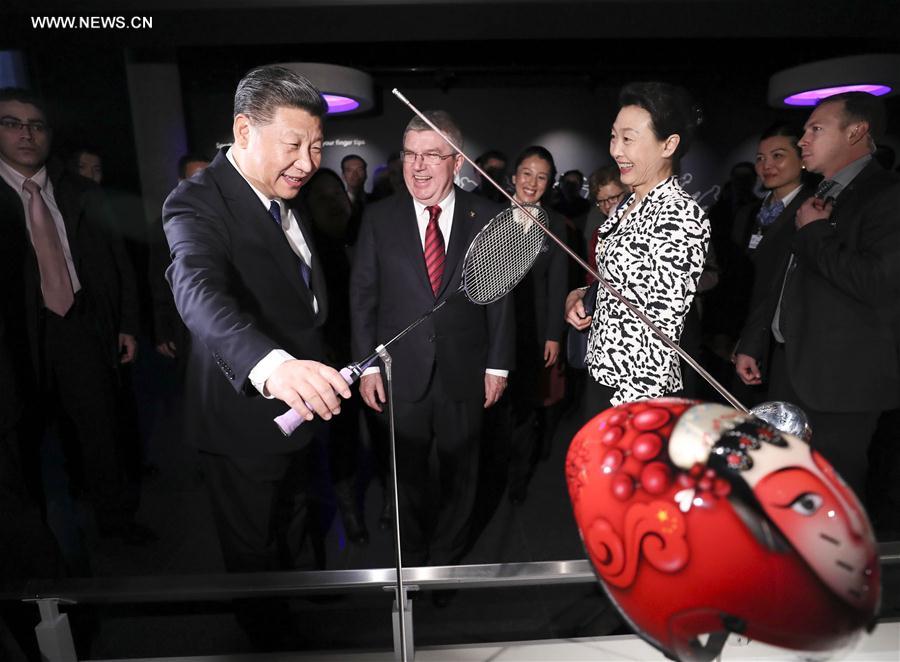 ?????? ?????? ????? ?? ???? ?????? ????????? ??????? ?????? ???? ?????? ????????? ??????? ???? 2022 ???? ??????