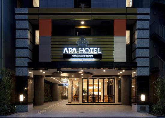 ?????? ?????? ???????? ??????? ????? ??????? ???? ?????? ???? ?????? ???????