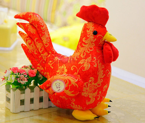 ?? ????? ???? ?????? ??????? ?? ????????