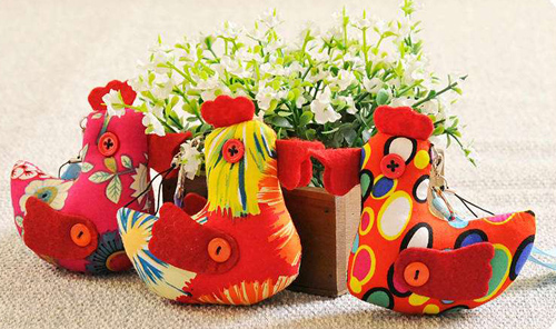 ?? ????? ???? ?????? ??????? ?? ????????