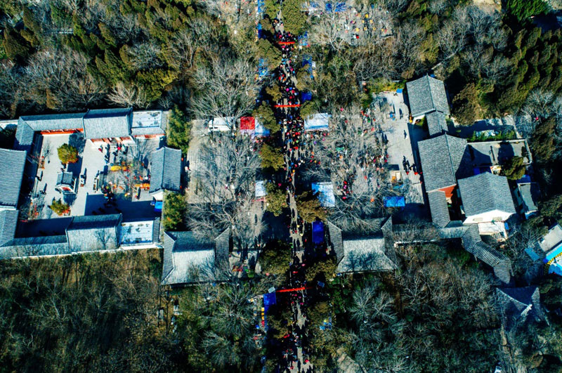 344 ????? ???? ?????? ?? ????? ???? ???? ??? ??????