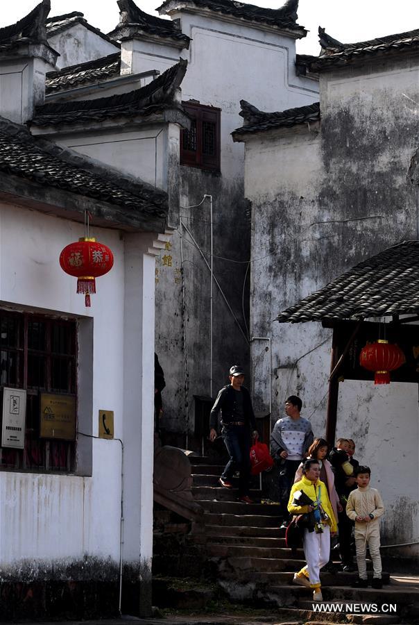 ???? ????? ?????? ??? ??? ???? ???????