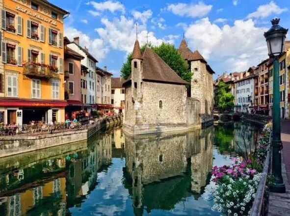  8 ??? ????? ?? ??????? ?? ???? ????? ?????