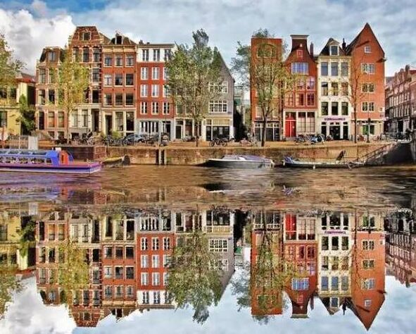  8 ??? ????? ?? ??????? ?? ???? ????? ?????