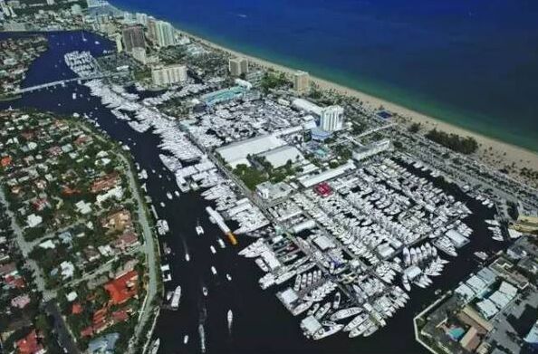  8 ??? ????? ?? ??????? ?? ???? ????? ?????