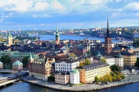  8 ??? ????? ?? ??????? ?? ???? ????? ?????