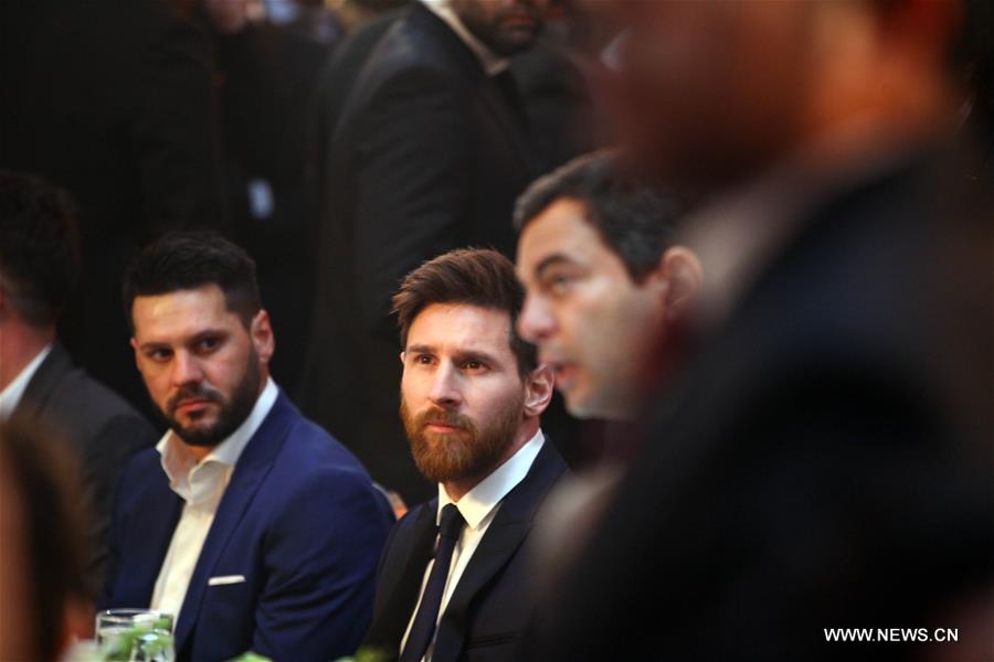 ??????? ???? ???? ?????? ?? ?????? ????? 