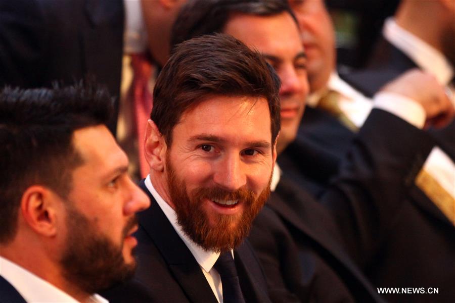 ??????? ???? ???? ?????? ?? ?????? ????? 