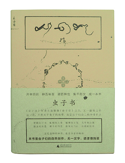 ?????? ?????? ?? ??? 