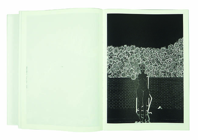 ?????? ?????? ?? ??? 