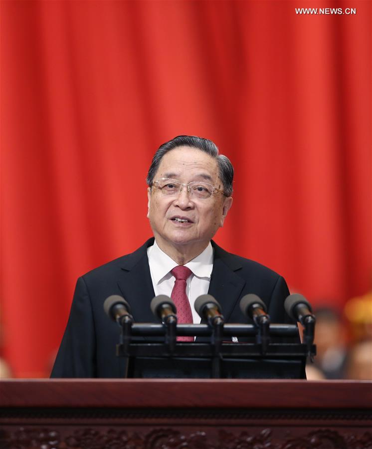 ???? ?????????? ????????? ???????? ???? ????? 