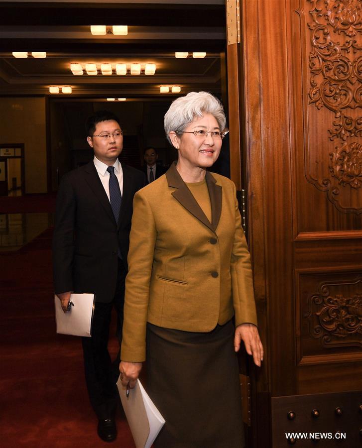 ??????:???? ???? ??????? ????? ????? ?? ????????? ?? ???????? ????????