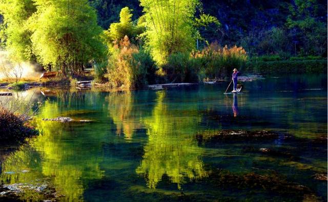 ?????? ??????.. ??? ??? ?????