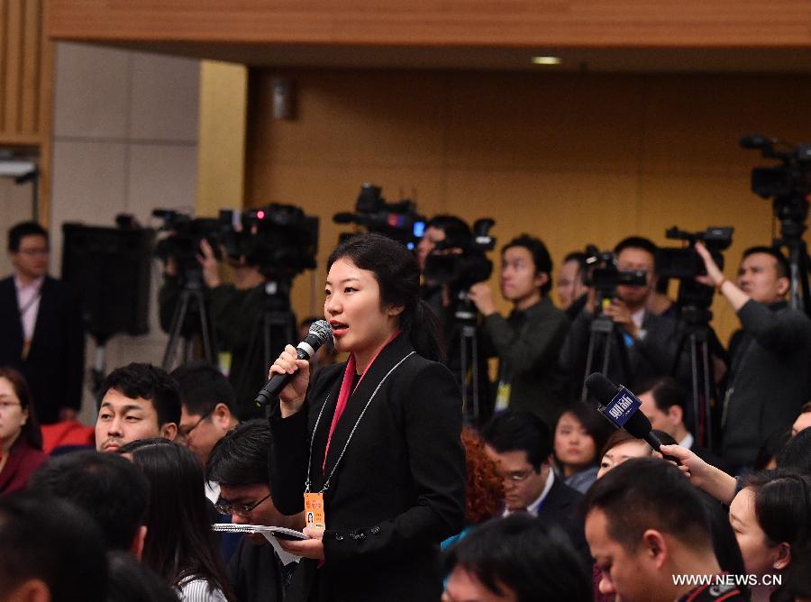 ????? ????? ????? ????? ??????? ?????? ??????? ?????? ?????? ??? ??????