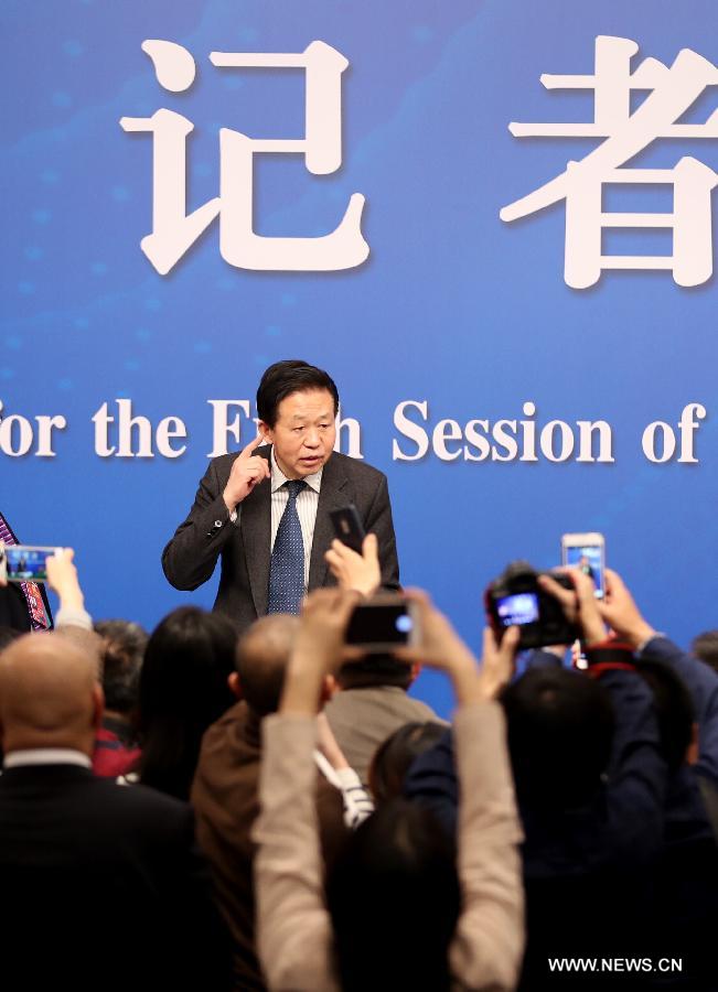 ????? ????? ????? ????? ??????? ?????? ??????? ?????? ?????? ??? ??????