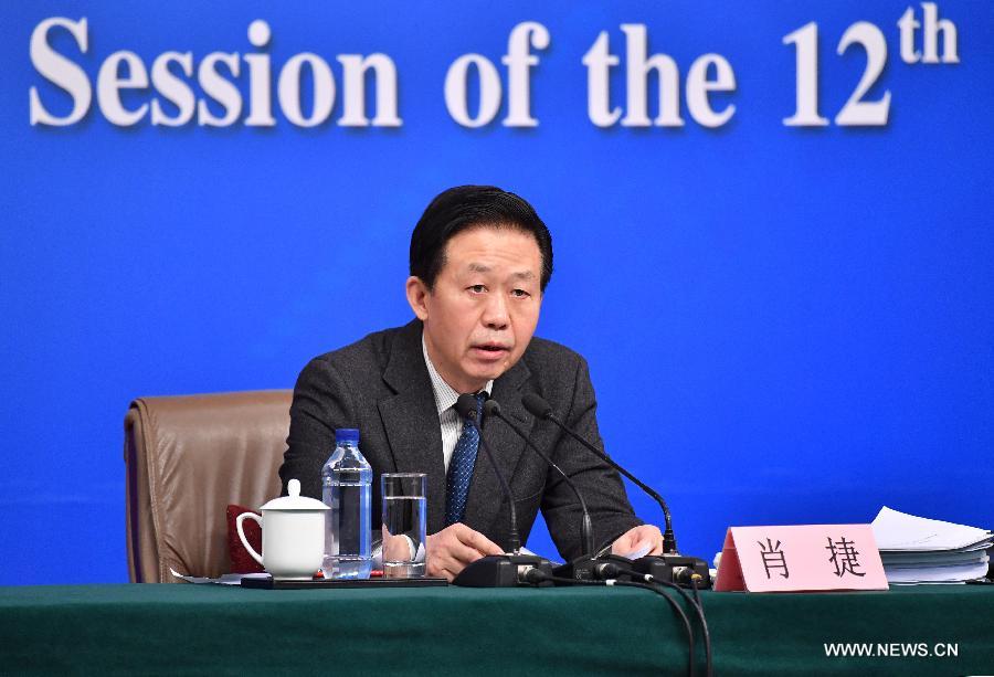 ???? ???????: ??????? ?????? ?????? ??????? ?????