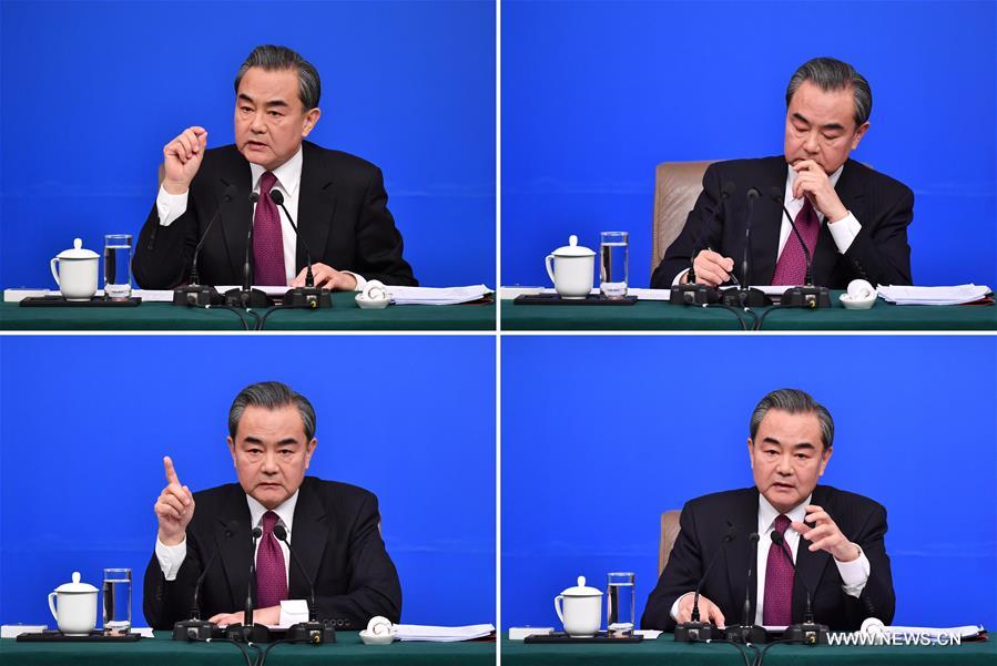 ???? ???????? ??????: ?? ???? ???? ?? ?????? ????????