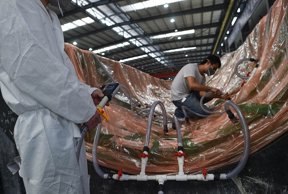 ??????? ????????: ????? ????? ??????? ?????? ??????? ????? ??? ?????? ?? ?????