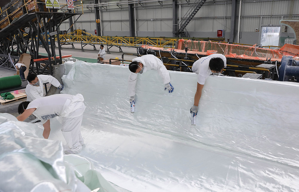 ??????? ????????: ????? ????? ??????? ?????? ??????? ????? ??? ?????? ?? ?????