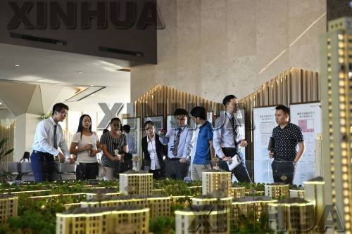 ????? ???????? ???? ???? ????? ?????? ??? ????????