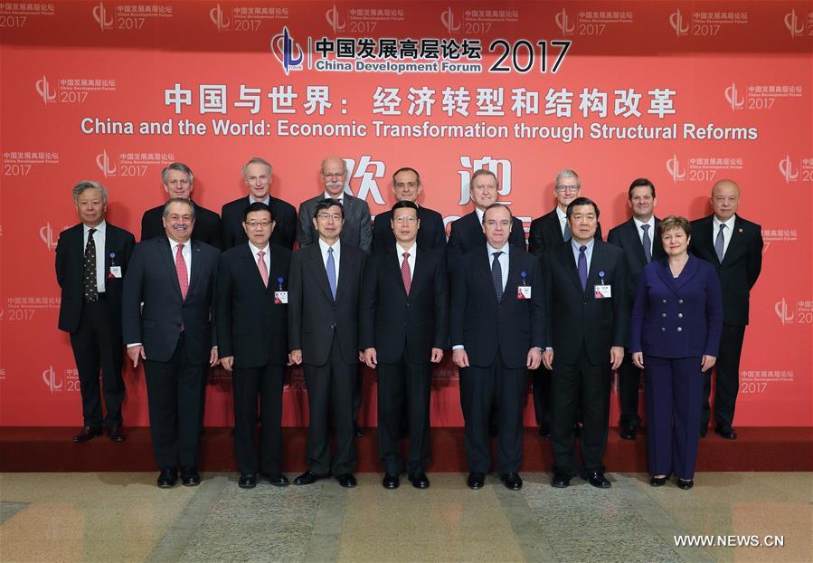 ???? ???? ???? ?????? ??????: ?????? ???? ???????? ??????? ?????????