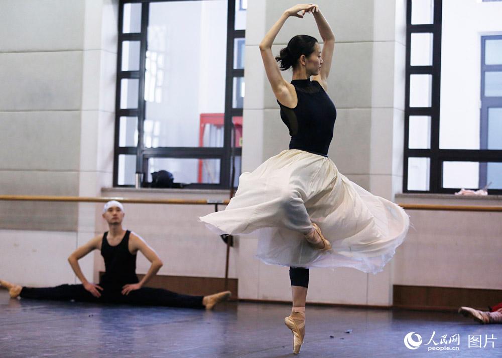 ??????.. ???? ??????? ??????? ???????