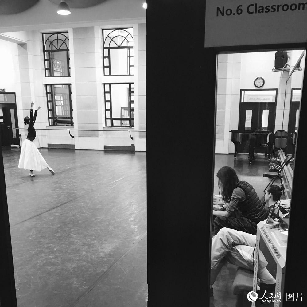 ??????.. ???? ??????? ??????? ???????