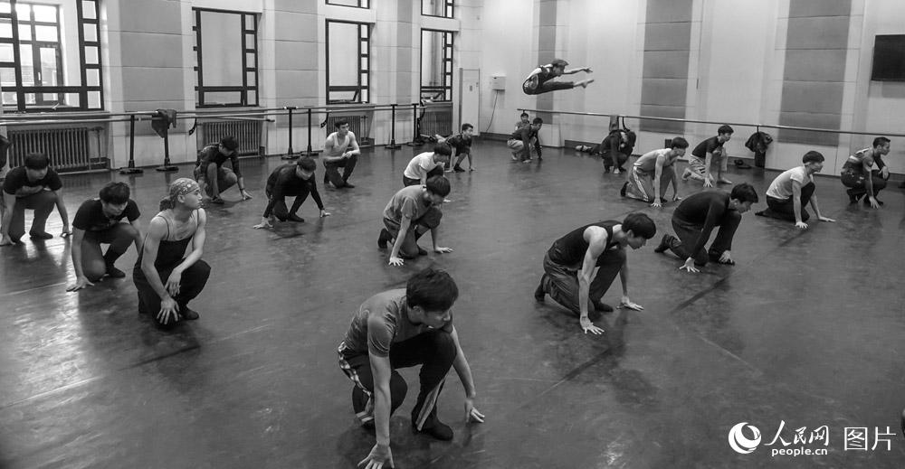 ??????.. ???? ??????? ??????? ???????