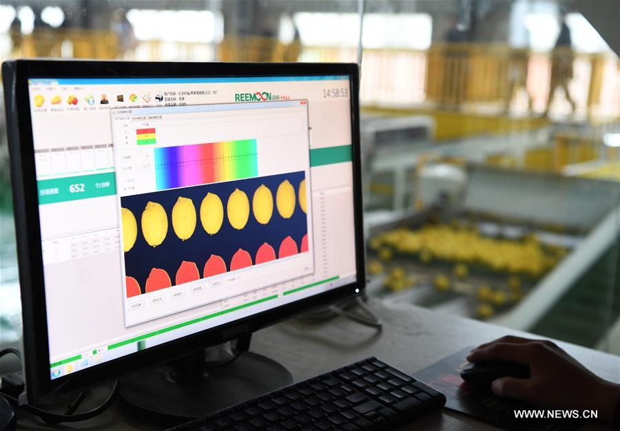 ?????:?? ???????? ??????? ??? ???? ?????!