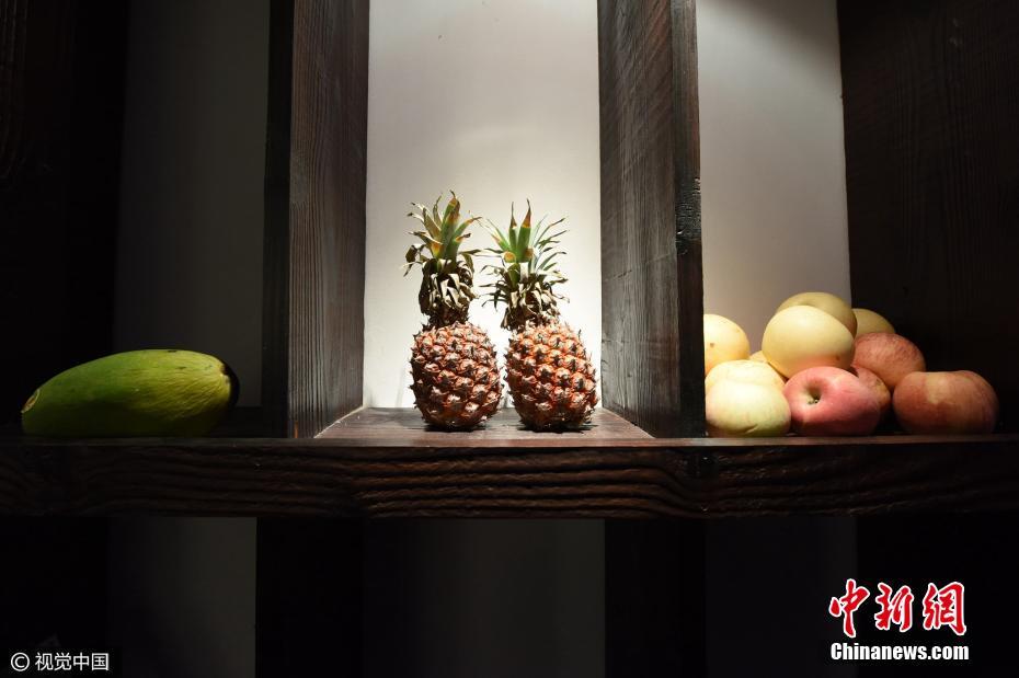 ????? ???????? ???? ?????? ???