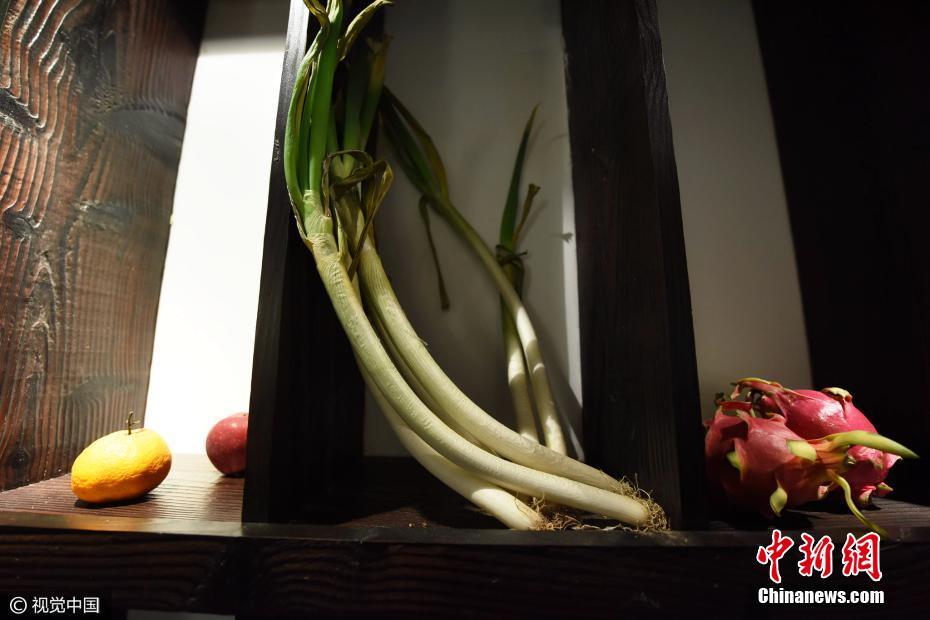 ????? ???????? ???? ?????? ???