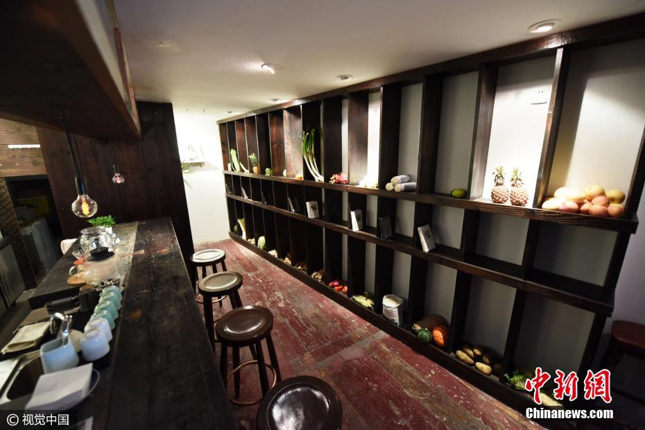 ????? ???????? ???? ?????? ???