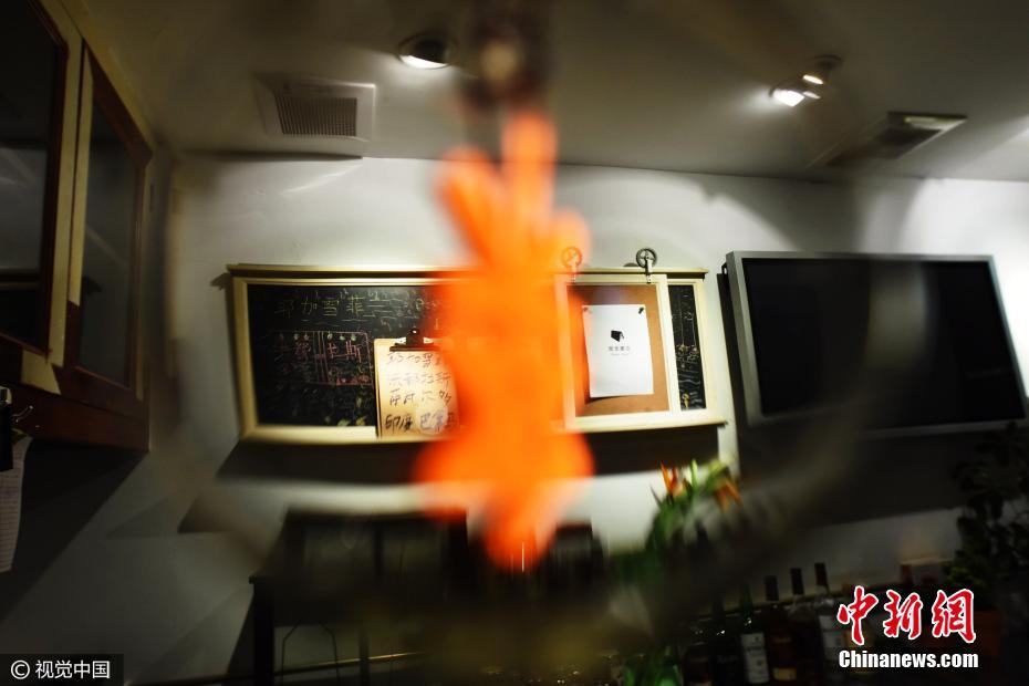 ????? ???????? ???? ?????? ???